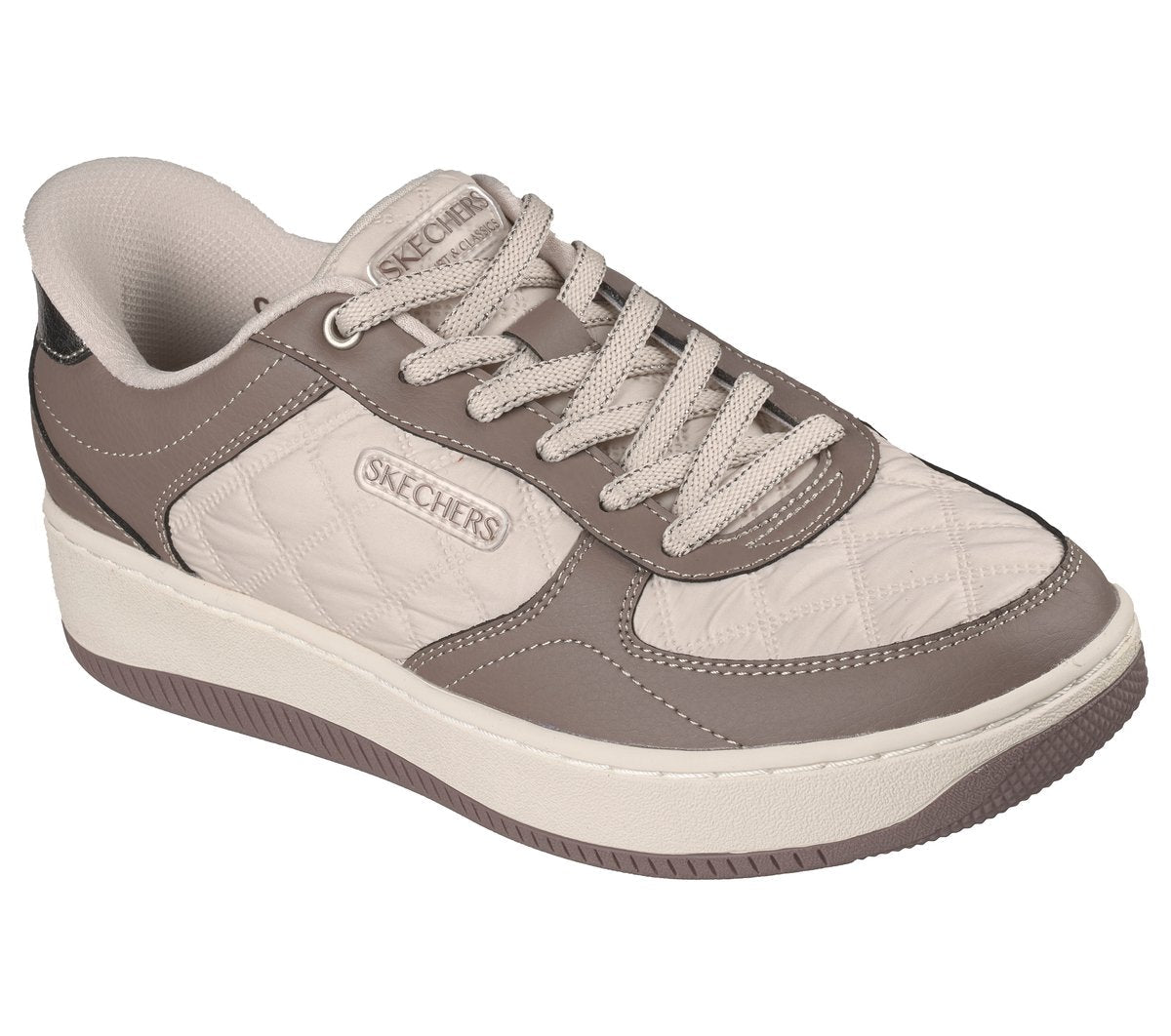 Slip-ins: Sport Court 2.0 - Cozy Fit Daily Journey Shoes | Women Skechers near me