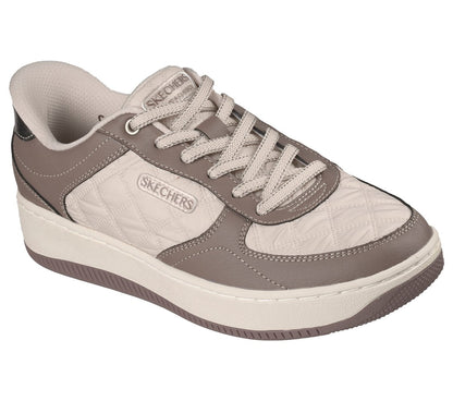 Slip-ins: Sport Court 2.0 - Cozy Fit Daily Journey Shoes | Women Skechers near me
