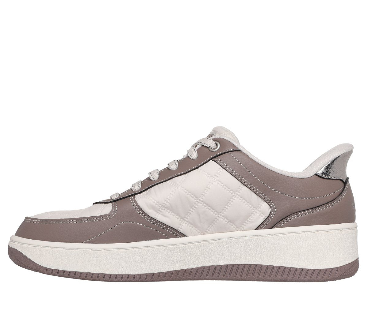 Slip-ins: Sport Court 2.0 - Cozy Fit Daily Journey Shoes | Women Skechers near me