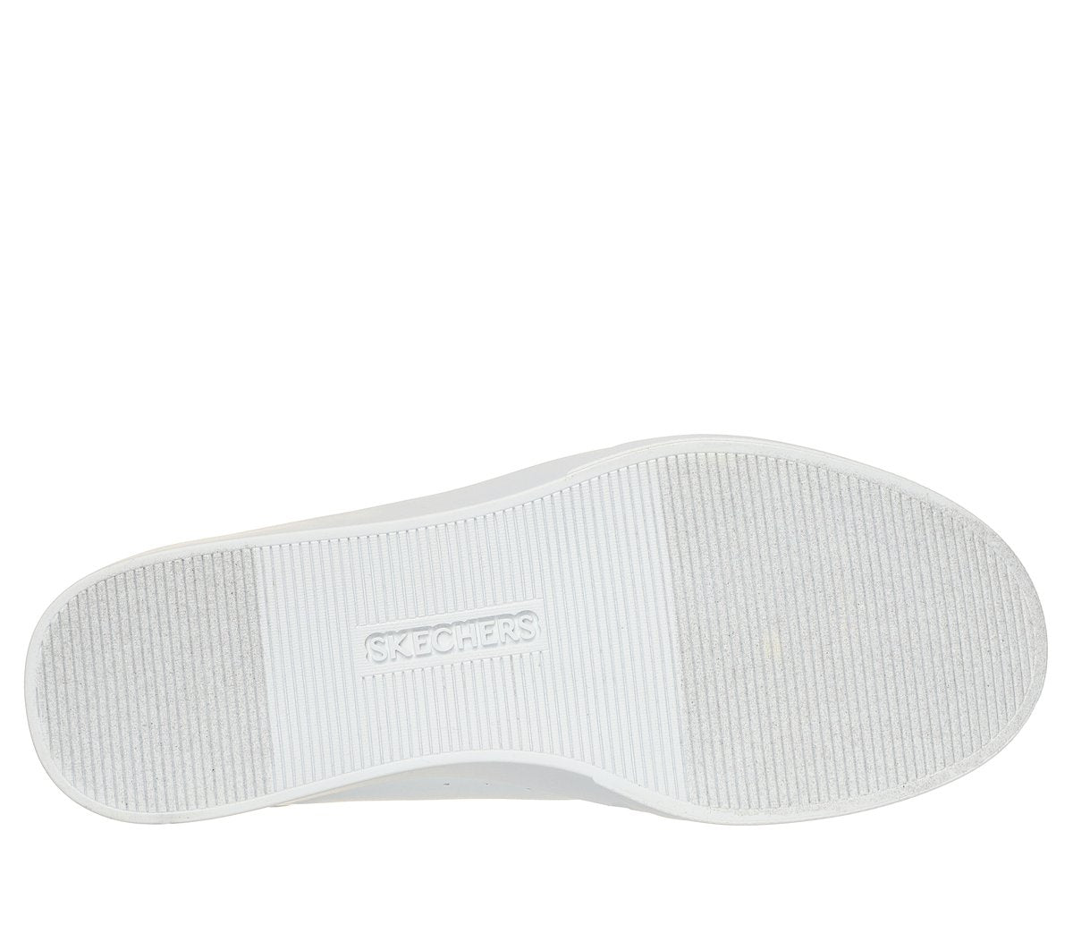 Slip-ins: Eden LX - Royal Stride Shoes | Women Skechers online
