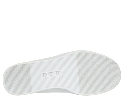 Slip-ins: Eden LX - Royal Stride Shoes | Women Skechers online