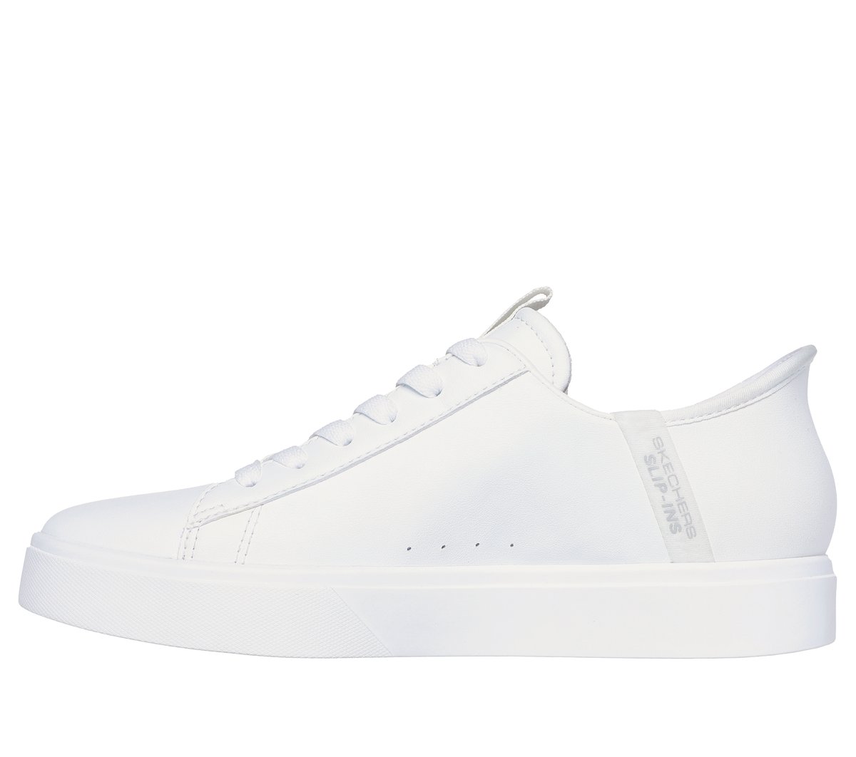 Slip-ins: Eden LX - Royal Stride Shoes | Women Skechers online
