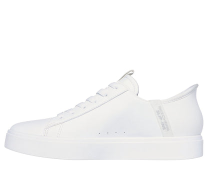 Slip-ins: Eden LX - Royal Stride Shoes | Women Skechers online