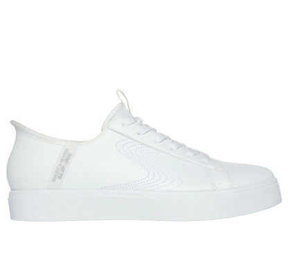 Slip-ins: Eden LX - Royal Stride Shoes | Women Skechers online