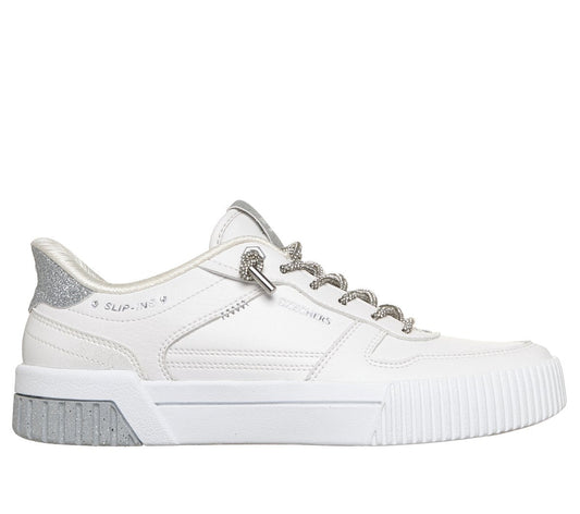 Slip-ins: Jade - Radiant Reflections Shoes | Women Skechers online shop