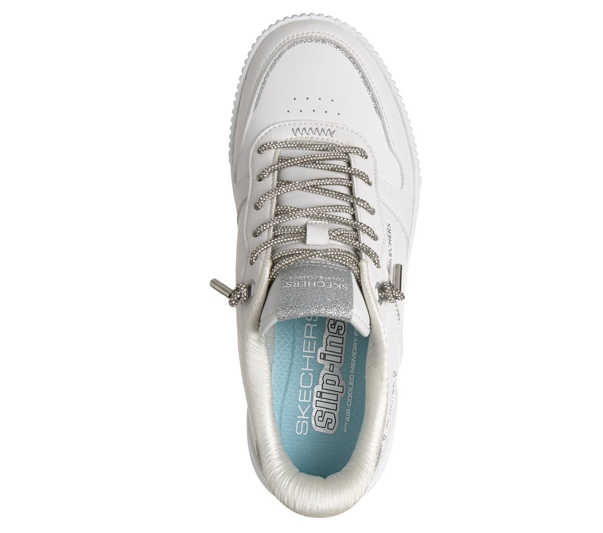 Slip-ins: Jade - Radiant Reflections Shoes | Women Skechers online shop