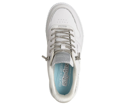 Slip-ins: Jade - Radiant Reflections Shoes | Women Skechers online shop
