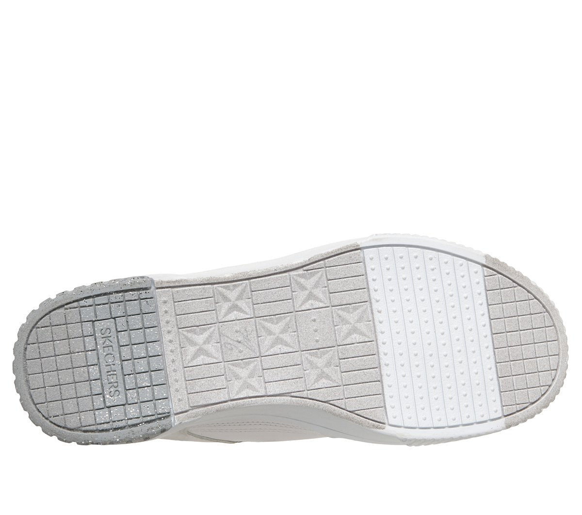 Slip-ins: Jade - Radiant Reflections Shoes | Women Skechers online shop