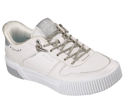 Slip-ins: Jade - Radiant Reflections Shoes | Women Skechers online shop