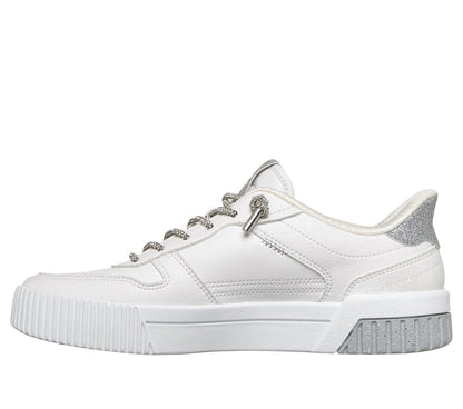 Slip-ins: Jade - Radiant Reflections Shoes | Women Skechers online shop
