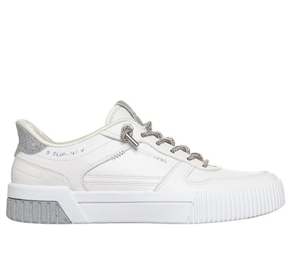 Slip-ins: Jade - Radiant Reflections Shoes | Women Skechers online shop