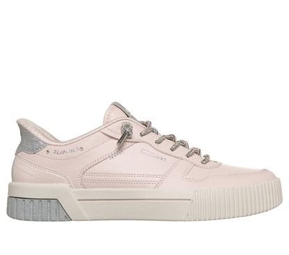 Slip-ins: Jade - Radiant Reflections Shoes | Women Skechers online shop