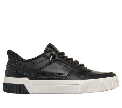 Slip-ins: Jade - Radiant Reflections Shoes | Women Skechers online shop
