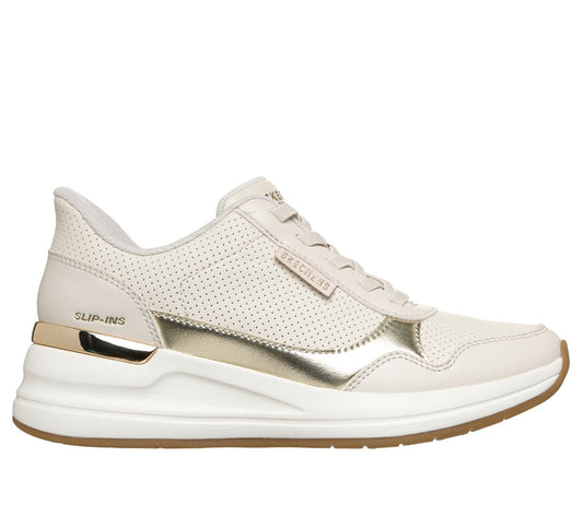 Slip-ins: Billion 2 -Top-Tier Shoes | Skechers for sale