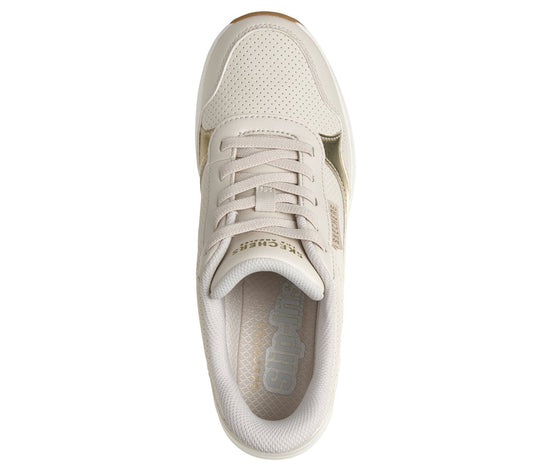 Slip-ins: Billion 2 -Top-Tier Shoes | Skechers for sale