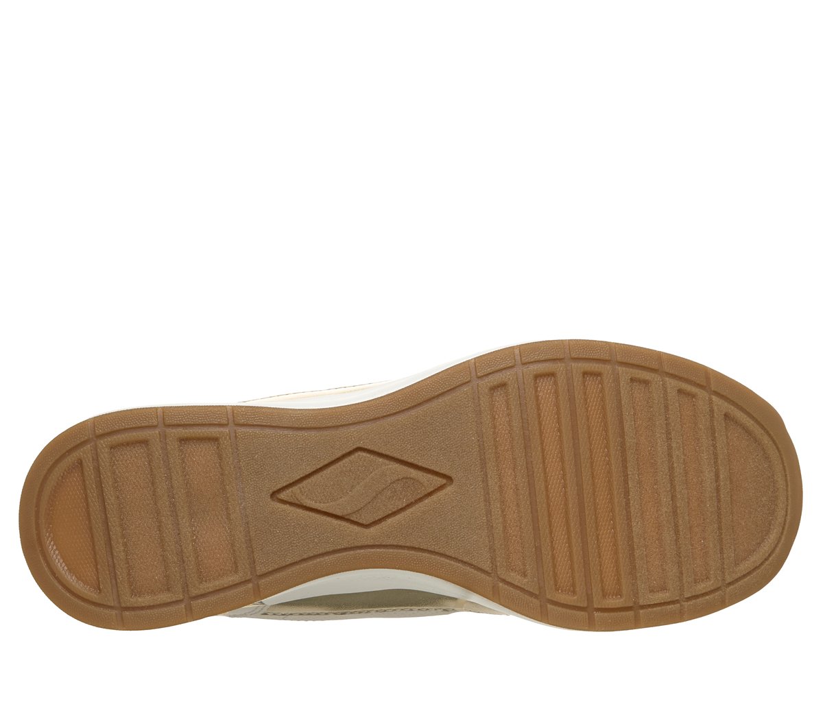 Slip-ins: Billion 2 -Top-Tier Shoes | Skechers for sale