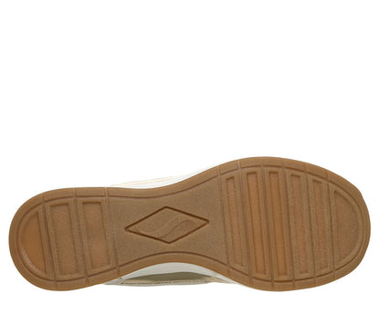 Slip-ins: Billion 2 -Top-Tier Shoes | Skechers for sale