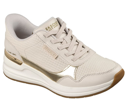 Slip-ins: Billion 2 -Top-Tier Shoes | Skechers for sale