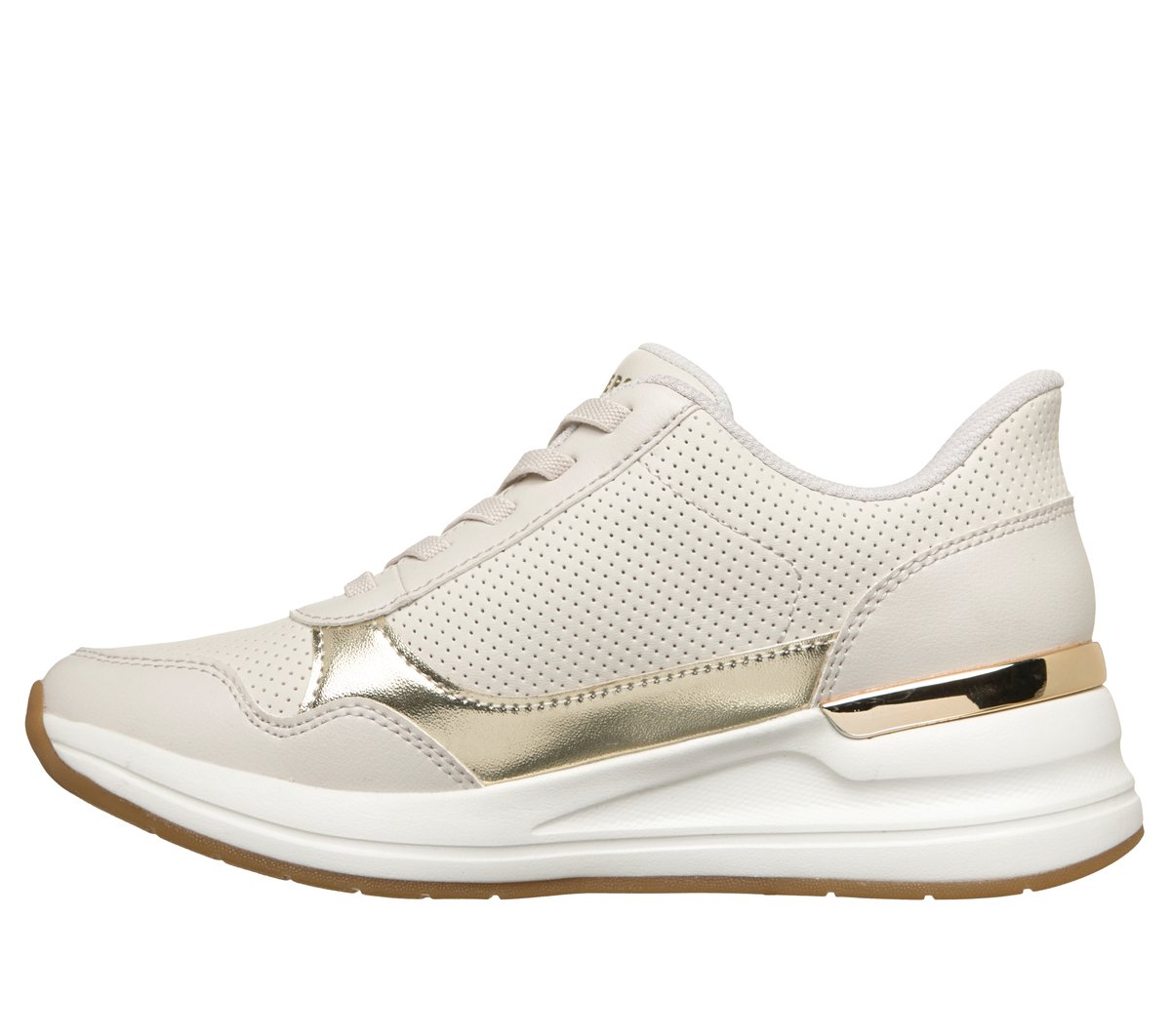 Slip-ins: Billion 2 -Top-Tier Shoes | Skechers for sale