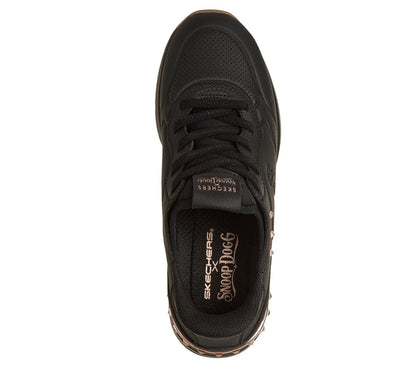 Slip-ins Snoop Dogg: Million Air - Luxe Daze Shoes | Women Skechers outlet
