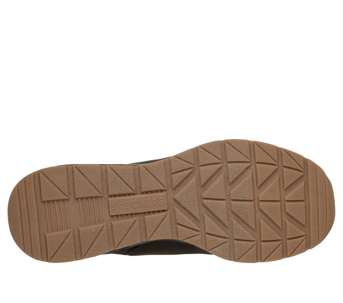 Slip-ins Snoop Dogg: Million Air - Luxe Daze Shoes | Women Skechers outlet
