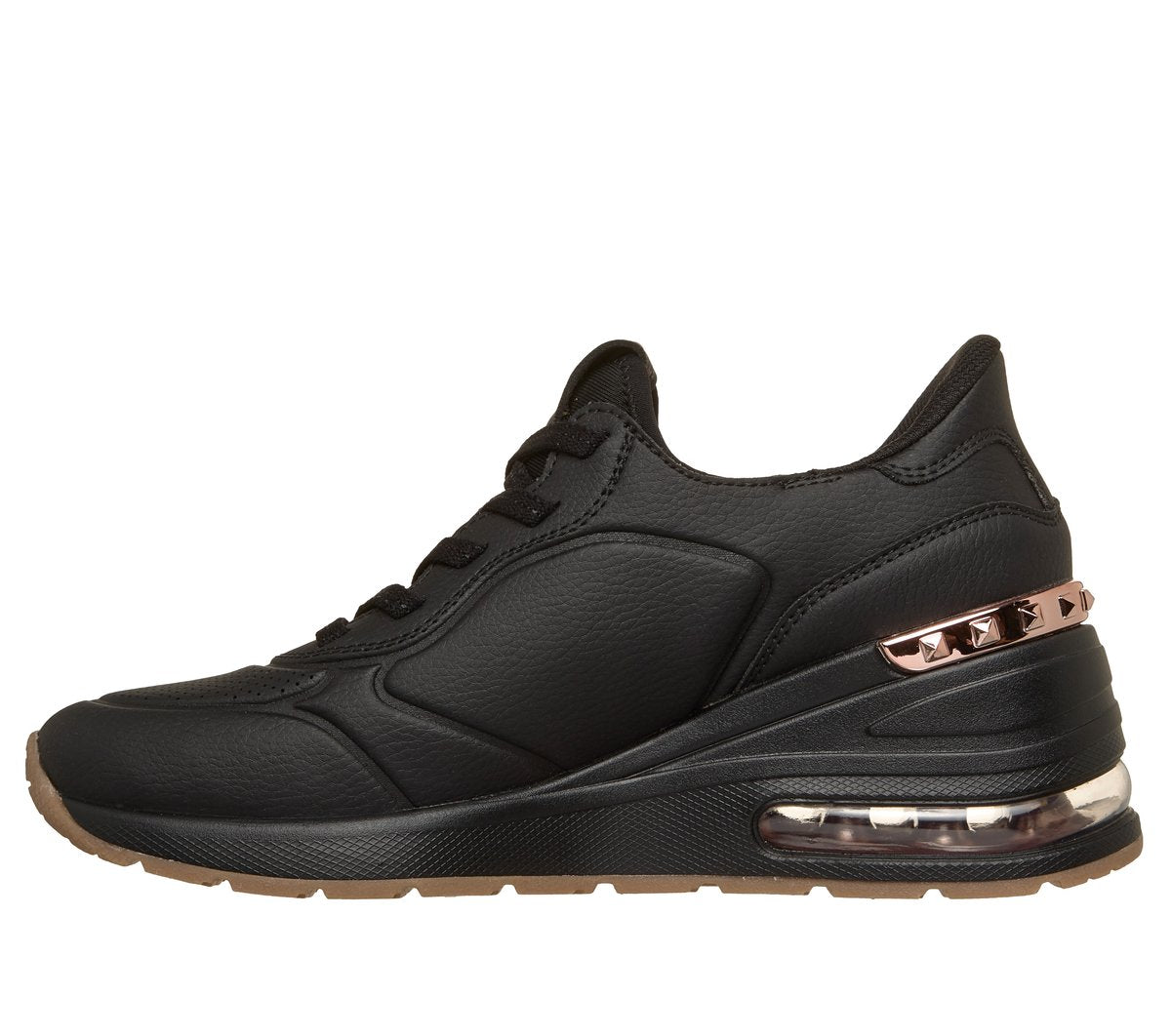 Slip-ins Snoop Dogg: Million Air - Luxe Daze Shoes | Women Skechers outlet