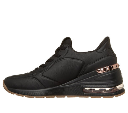Slip-ins Snoop Dogg: Million Air - Luxe Daze Shoes | Women Skechers outlet
