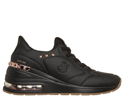 Slip-ins Snoop Dogg: Million Air - Luxe Daze Shoes | Women Skechers outlet
