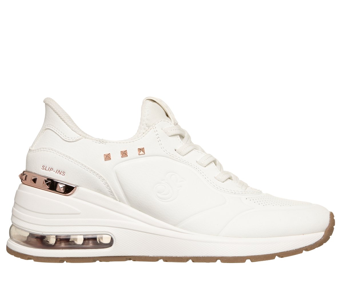 Slip-ins Snoop Dogg: Million Air - Luxe Daze Shoes | Women Skechers outlet