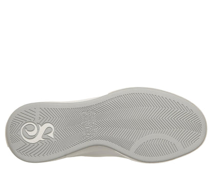 Slip-ins: Snoop One - Double G Canvas Shoes | Skechers sale