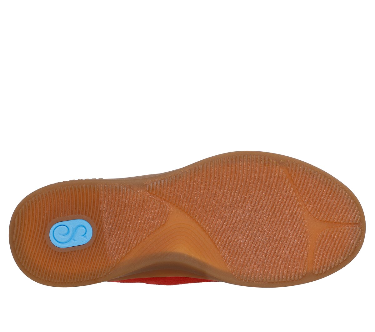 Slip-ins Snoop Dogg: Courtside - Cali Girlz Shoes | Women Skechers discount