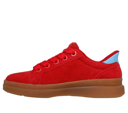 Slip-ins Snoop Dogg: Courtside - Cali Girlz Shoes | Women Skechers discount