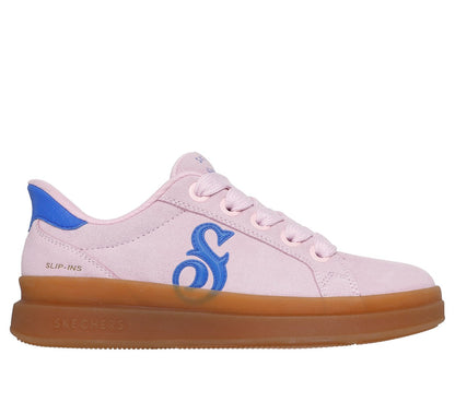 Slip-ins Snoop Dogg: Courtside - Cali Girlz Shoes | Women Skechers discount