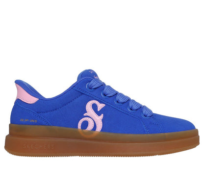 Slip-ins Snoop Dogg: Courtside - Cali Girlz Shoes | Women Skechers discount