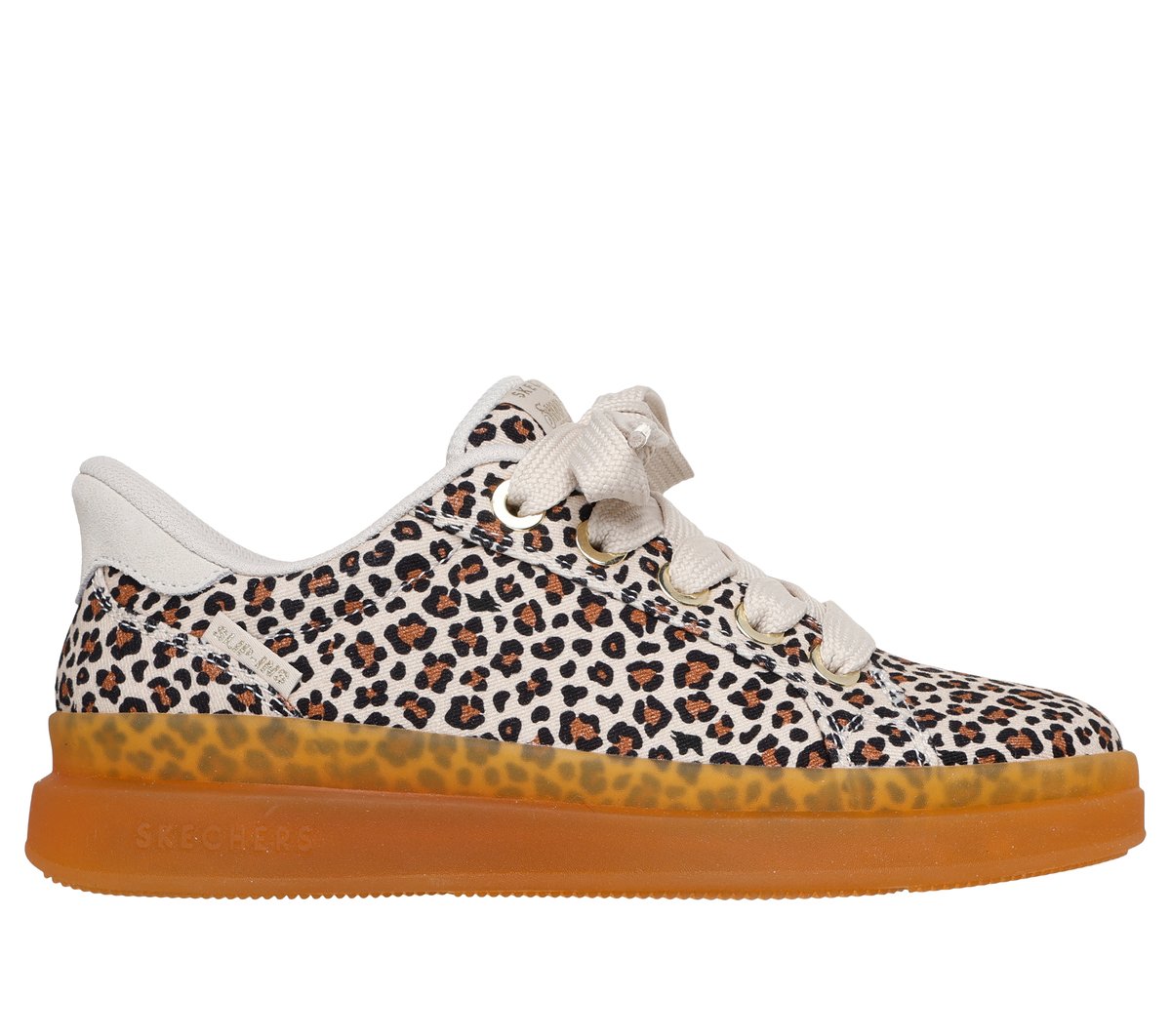 Slip-ins Snoop Dogg: Courtside - Nature Girlz Shoes | Women Skechers near me