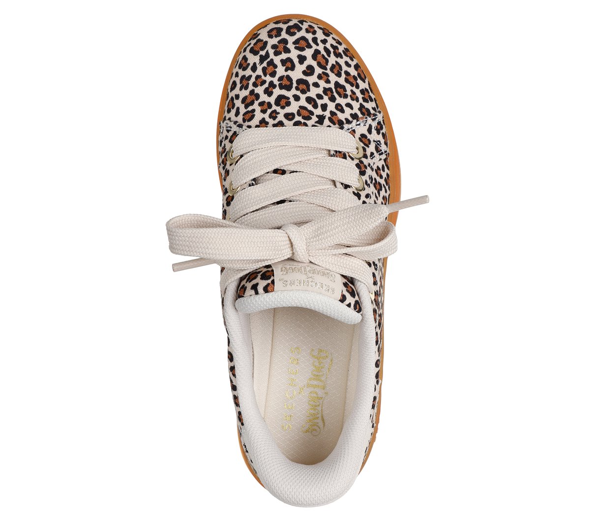 Slip-ins Snoop Dogg: Courtside - Nature Girlz Shoes | Women Skechers near me