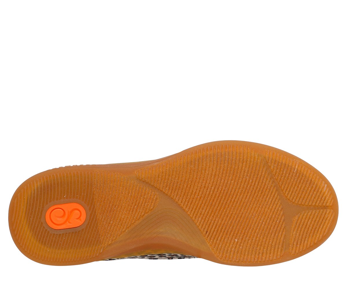 Slip-ins Snoop Dogg: Courtside - Nature Girlz Shoes | Women Skechers near me