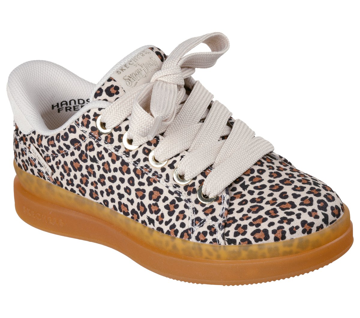 Slip-ins Snoop Dogg: Courtside - Nature Girlz Shoes | Women Skechers near me
