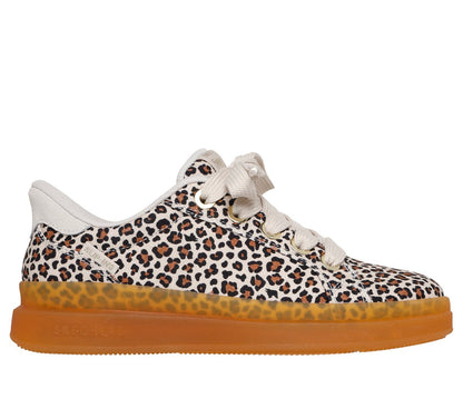 Slip-ins Snoop Dogg: Courtside - Nature Girlz Shoes | Women Skechers near me