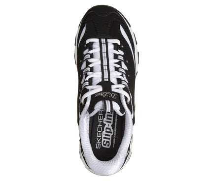 Slip-ins: D'Lites - Fan Girl Shoes | Women Skechers online