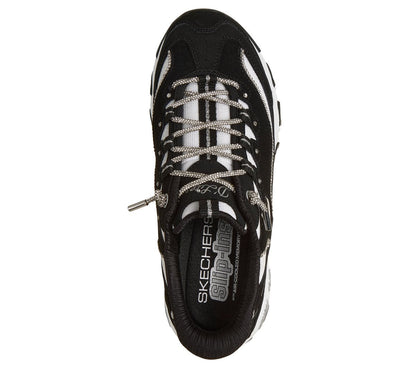 Slip-ins: D'Lites -Show Time Shoes | Women Skechers online shop