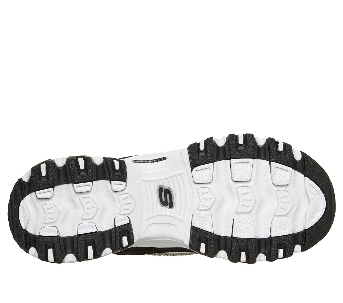 Slip-ins: D'Lites -Show Time Shoes | Women Skechers online shop