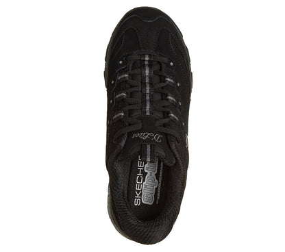Slip-ins: D'Lites - Classic Remix Shoes | Women Skechers sale