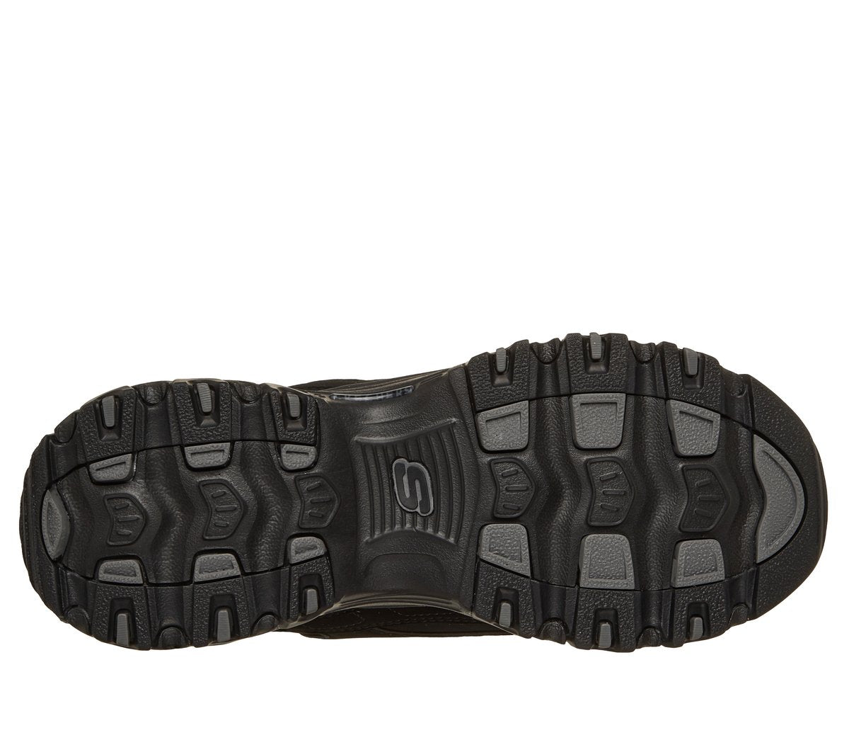 Slip-ins: D'Lites - Classic Remix Shoes | Women Skechers sale