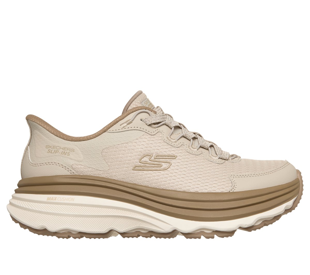 Slip-ins: Zirrus Shoes | Women Skechers near me