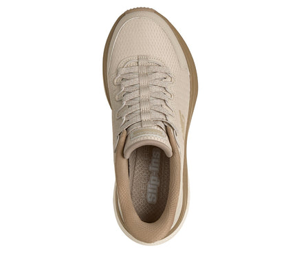 Slip-ins: Zirrus Shoes | Women Skechers near me