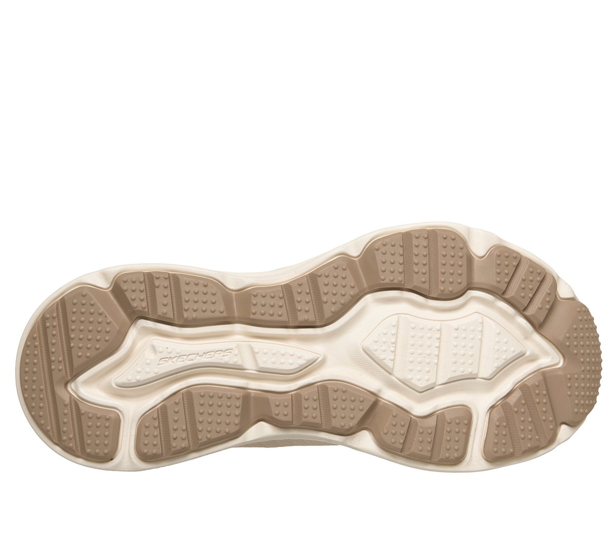 Slip-ins: Zirrus Shoes | Women Skechers near me