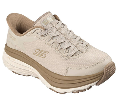 Slip-ins: Zirrus Shoes | Women Skechers near me