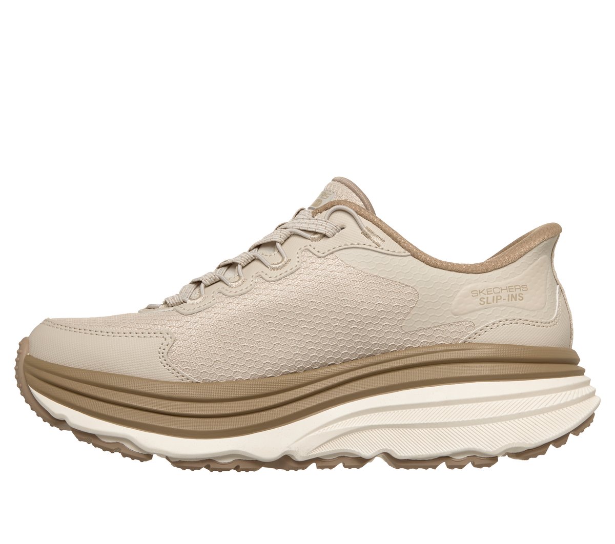 Slip-ins: Zirrus Shoes | Women Skechers near me