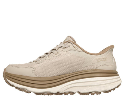 Slip-ins: Zirrus Shoes | Women Skechers near me